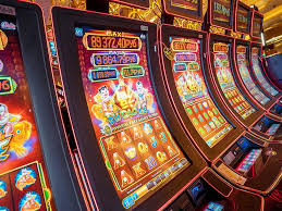 Зеркало Zoloto Loto Casino
